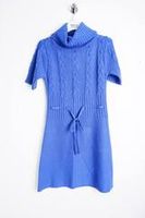 ПЛАТЬЯ И САРАФАНЫ ДЕТСКИЕ