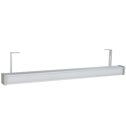 AltoLight TILE 1200х180х107мм