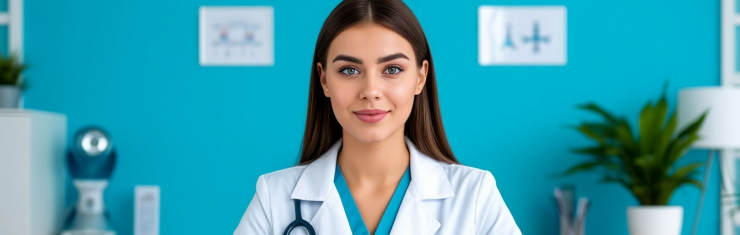 Как оформить заказ на сайте?