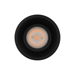 Светильник SP-SALT-R75-15W Day4000 (BK, 40 deg, 230V) (Arlight, IP54 Металл, 5 лет) 057324