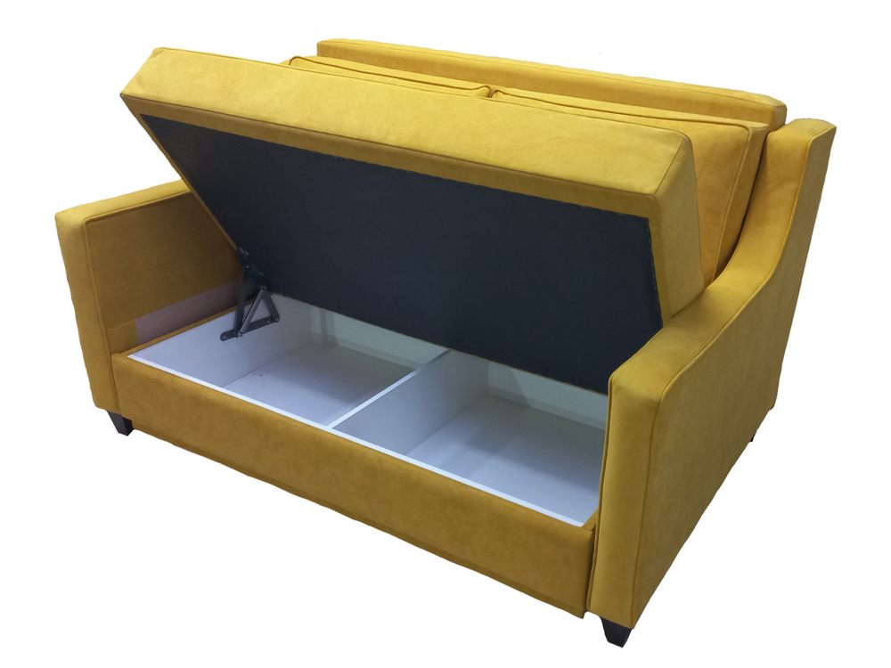 Диван-кровать "Ричард"