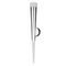 Бра Arte Lamp Sabik A6010AP-1CC