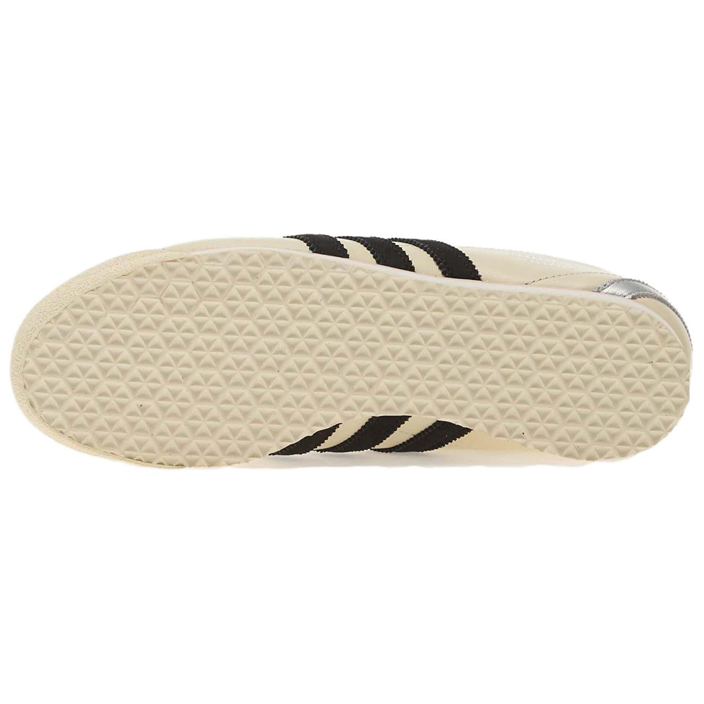 Adidas Originals Italia 70s Leather Lightweight