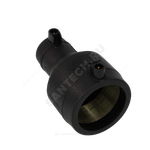 Переход электросварной ПЭ100 Дн 63х32 Ру16 SDR11 SMART JOINT EFR6332A