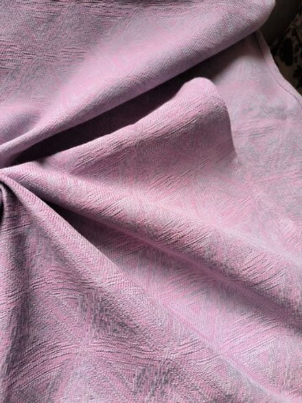 Слинг-шарф Mokosh wrap Тринити Будь собой