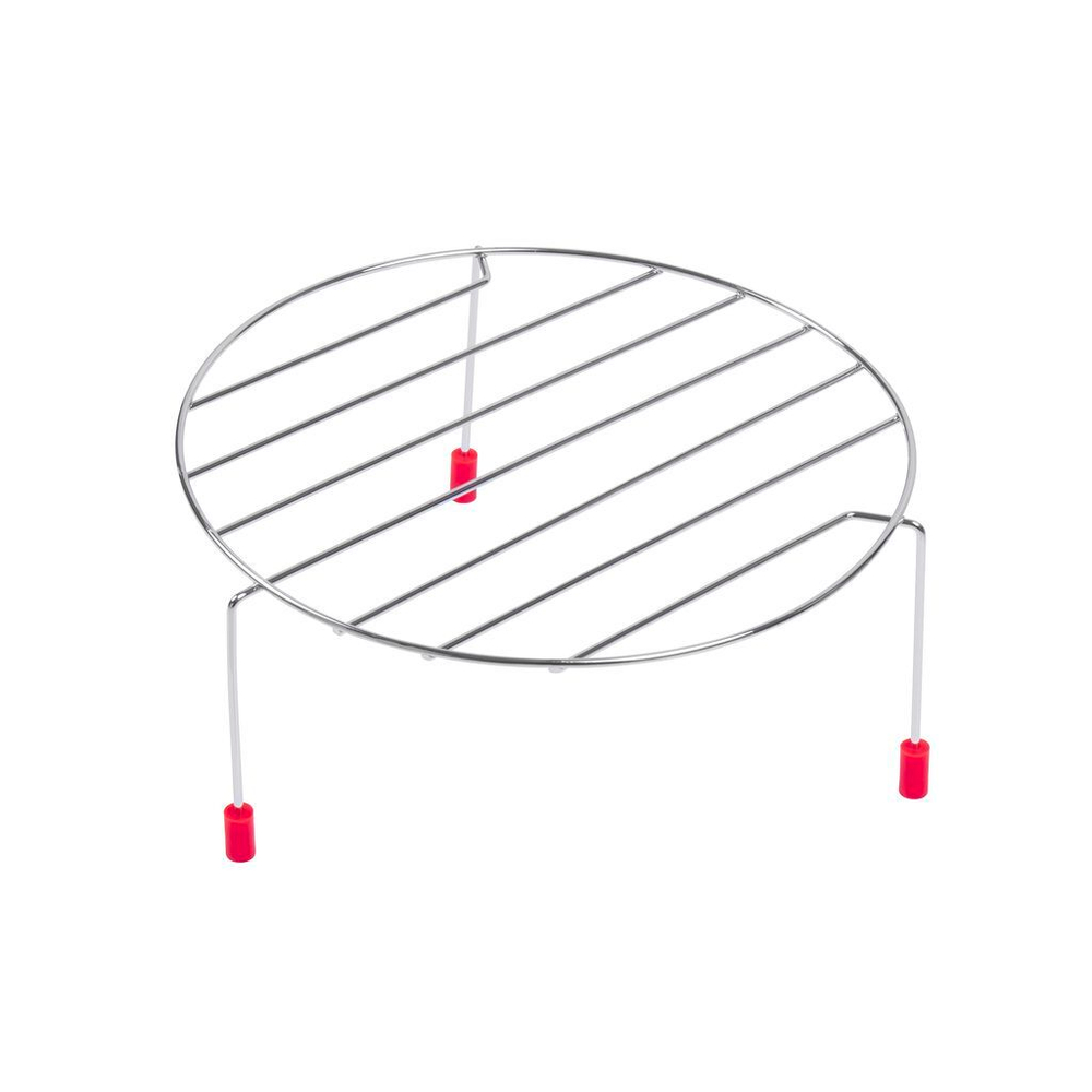 Микроволновая печь MAUNFELD JFSMO.20.5.GRBG фото 10