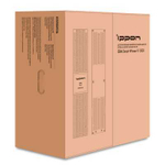 Батарея для UPS Ippon 1192968