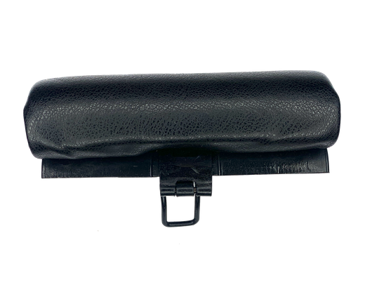 Подушка подщечник (щека) СВД и Тигр на фанерный деревянный приклад армейского образца