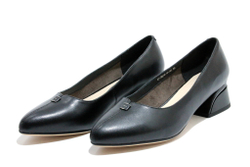 Туфли Женские LADY_COUTURE
