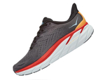 Кроссовки мужские Hoka Clifton 8 WIDE