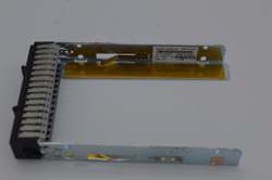 Салазки HDD IBM 2.5 00FK507