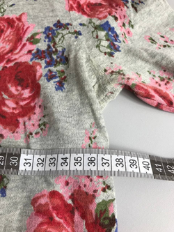 Джемпер Top Shop на пуговицах 42 размер