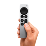 Apple TV Remote,Model A2854