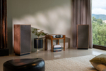Onkyo Muse Y-40 Интегральный усилитель