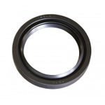 Сальник хвостовика переднего редуктора Yamaha Grizzly