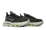 Кроссовки Nike Air Zoom Type