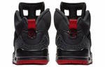 Кроссовки Jordan Spizike