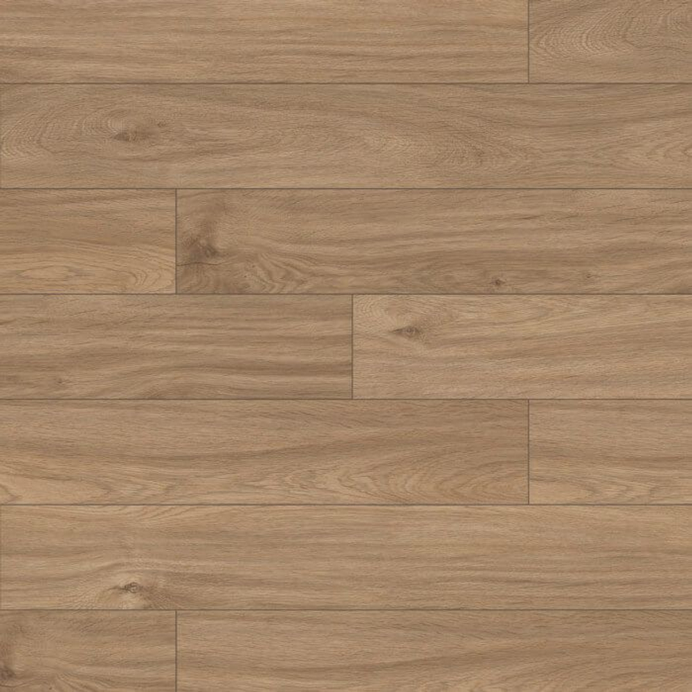 Ламинат Krono Original Super Natural Classic Дуб Креденца К338