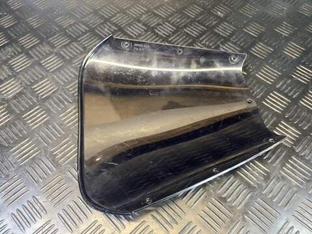 Стекло ветровое Yamaha TDM900 RN08 2002