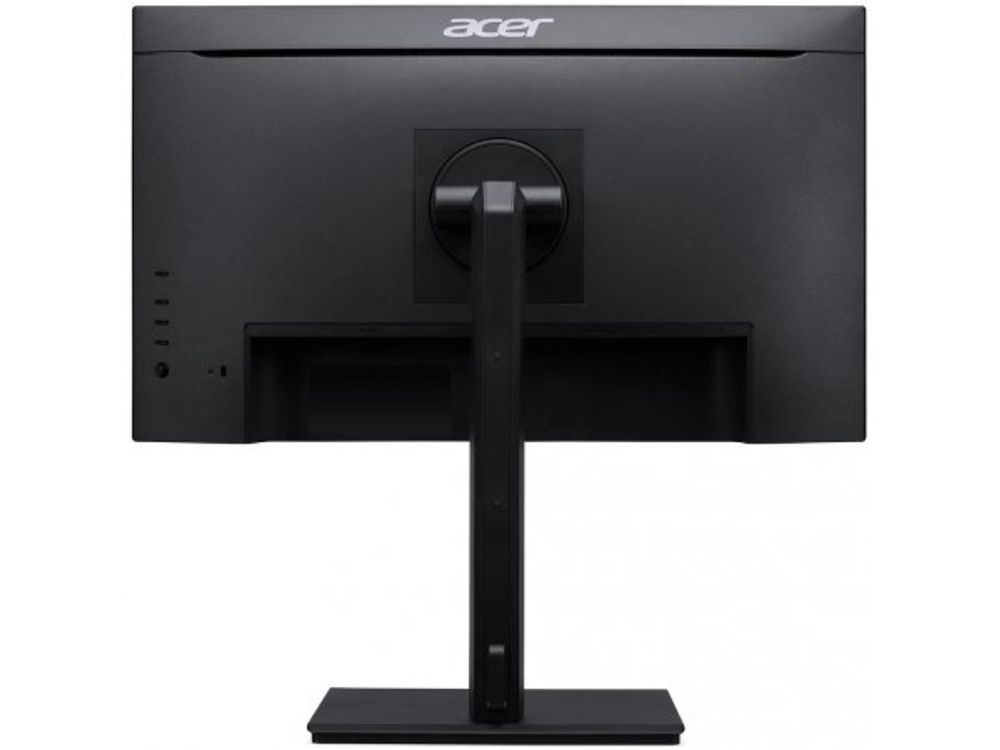 Монитор Acer Vero CB271Ubmiprux 27
