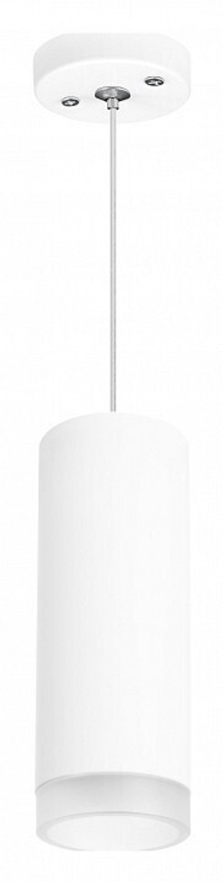 Подвесной светильник Lightstar Rullo RP48630