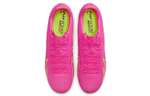 Кроссовки Nike Air Zoom Vapor 15 Mg