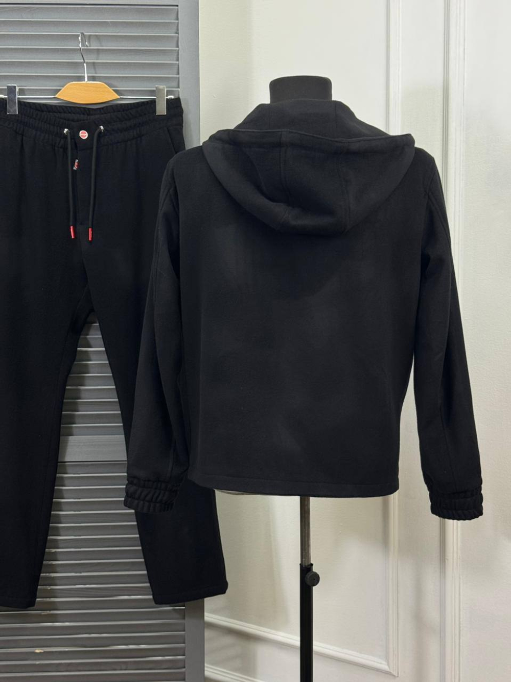 Спортивный костюм Kiton, арт. 482360964