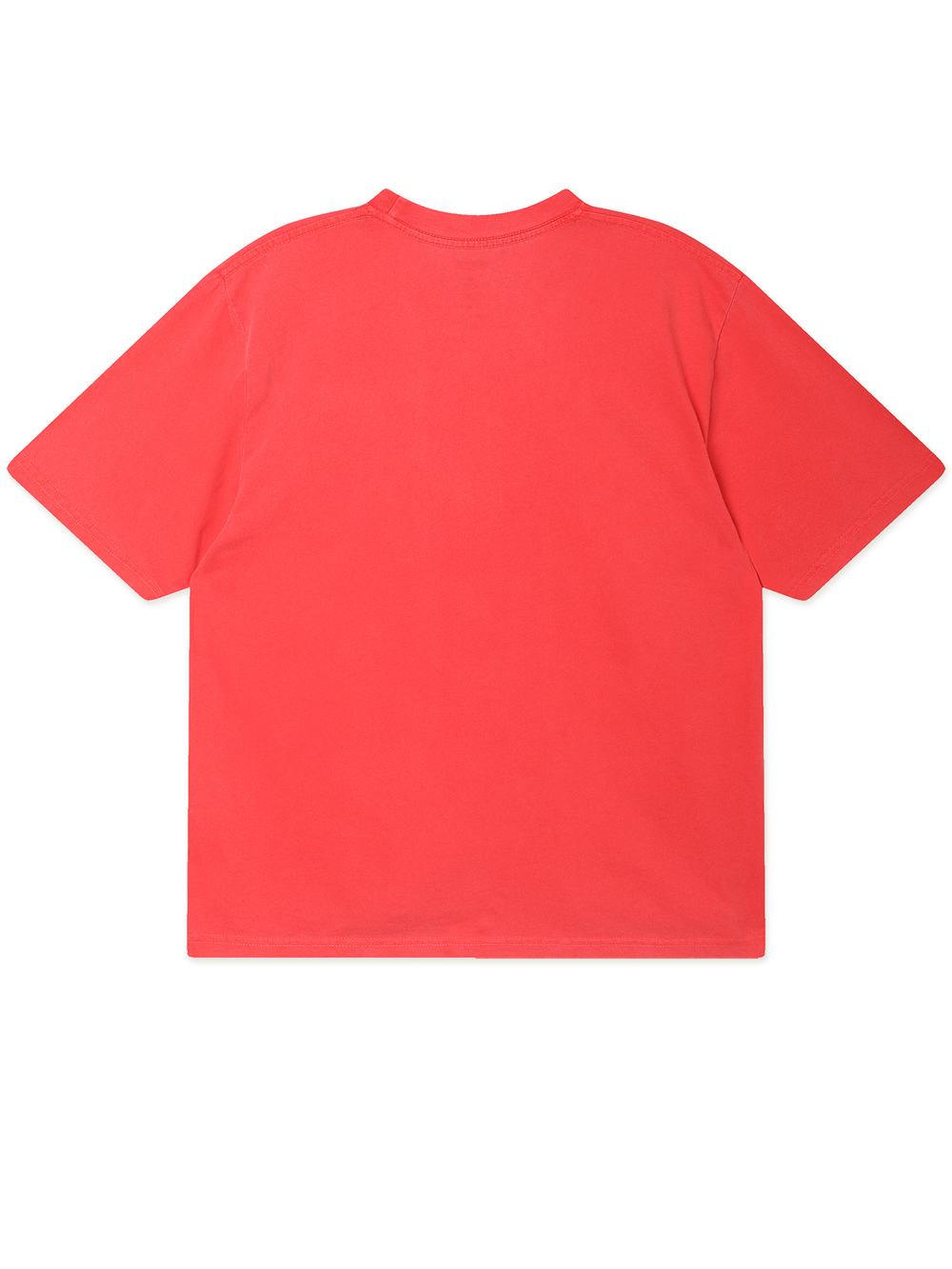 Женская Футболка Obey Collegiate Fill