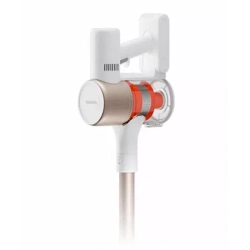 Вертикальный пылесос Xiaomi G9 Plus BHR6185EU