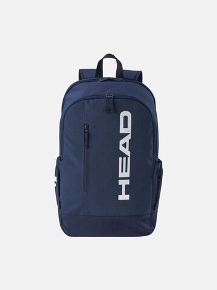 Рюкзаки для тенниса HEAD BASE BACKPACK