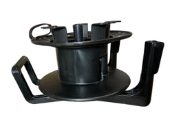 Катушка до 100 метров - HDMI PRO