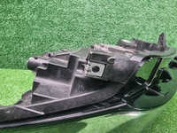 Фара левая Chery Tiggo 7 Pro (2020-2024) LED