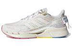 Кроссовки Adidas Climacool Venttack Sus