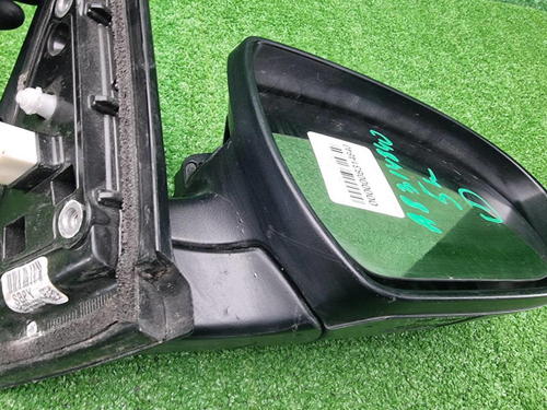 Зеркало правое Hyundai Tucson 3 (15-18) 5 конт.