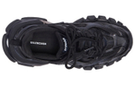 Balenciaga Track 2.0 (Женская размерная сетка)
