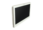 NEO HD SE Tuya