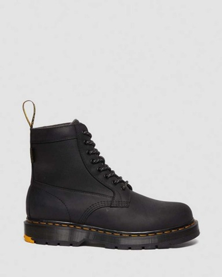 Ботинки DR MARTENS 1460