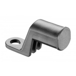 Держатель-краб универсальный с беспроводной зарядкой на моторуль