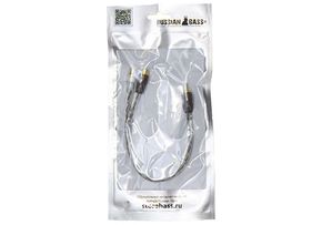 Аксессуары Russian Bass