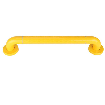 Мега-Оптим 8810 (60см) Поручни (перила) для самоподнимания прямые (линейные), код ФСС 06-11-02