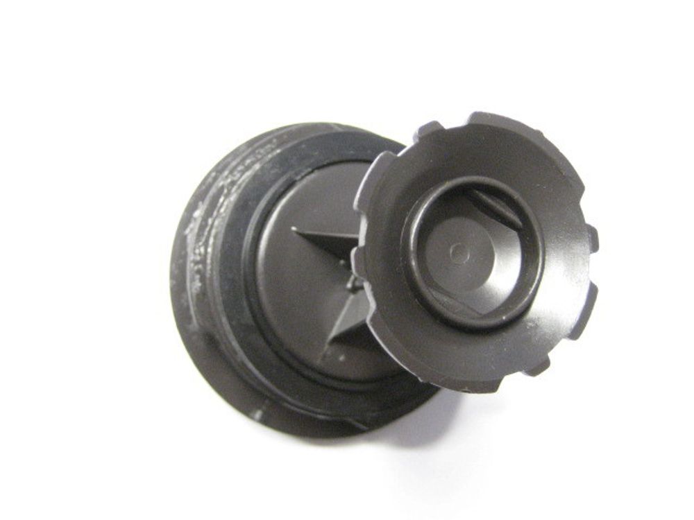 Фильтр сливного насоса (помпы) для стиральной машины LG - 383eer2001b, 5230ER3001A