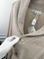 Кардиган Brunello Cucinelli