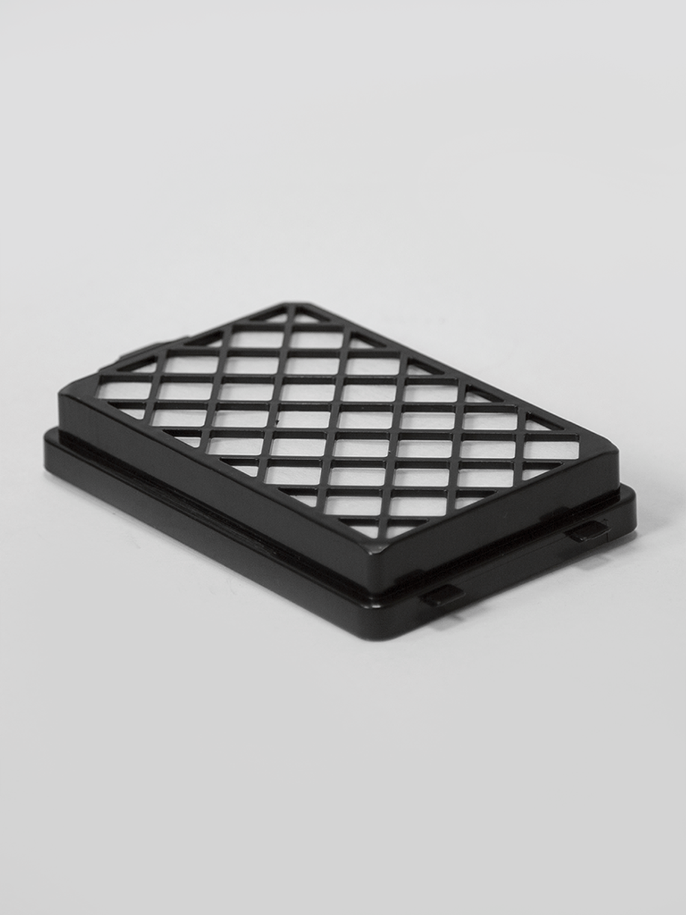 Фильтр совместимый с пылесосом Samsung (DJ97-01670)