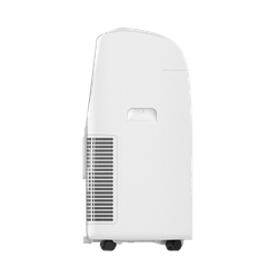 FUNAI CAMOMIRU MAC-CM46HPNW