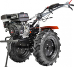 Мотоблок 15 л.с. PATRIOT Nevada 15 440106504