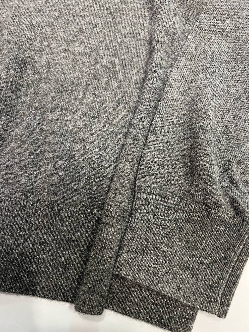 Костюм Brunello Cucinelli