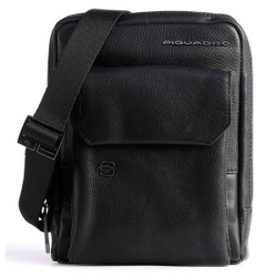 Сумка Piquadro Martin CA3084S116/N