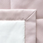 Покрывало BuyFlora Rose