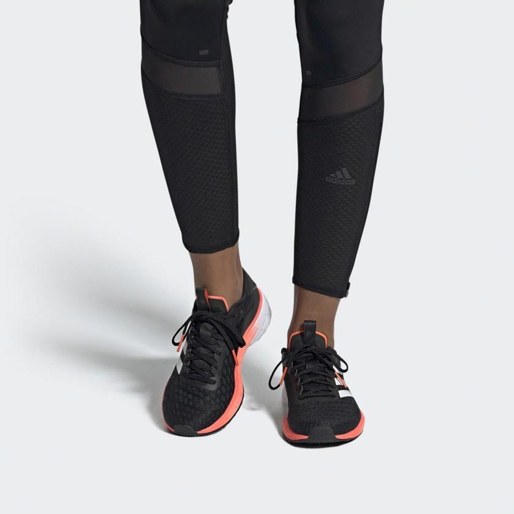 Кроссовки Adidas Sl20 (Женская размерная сетка)