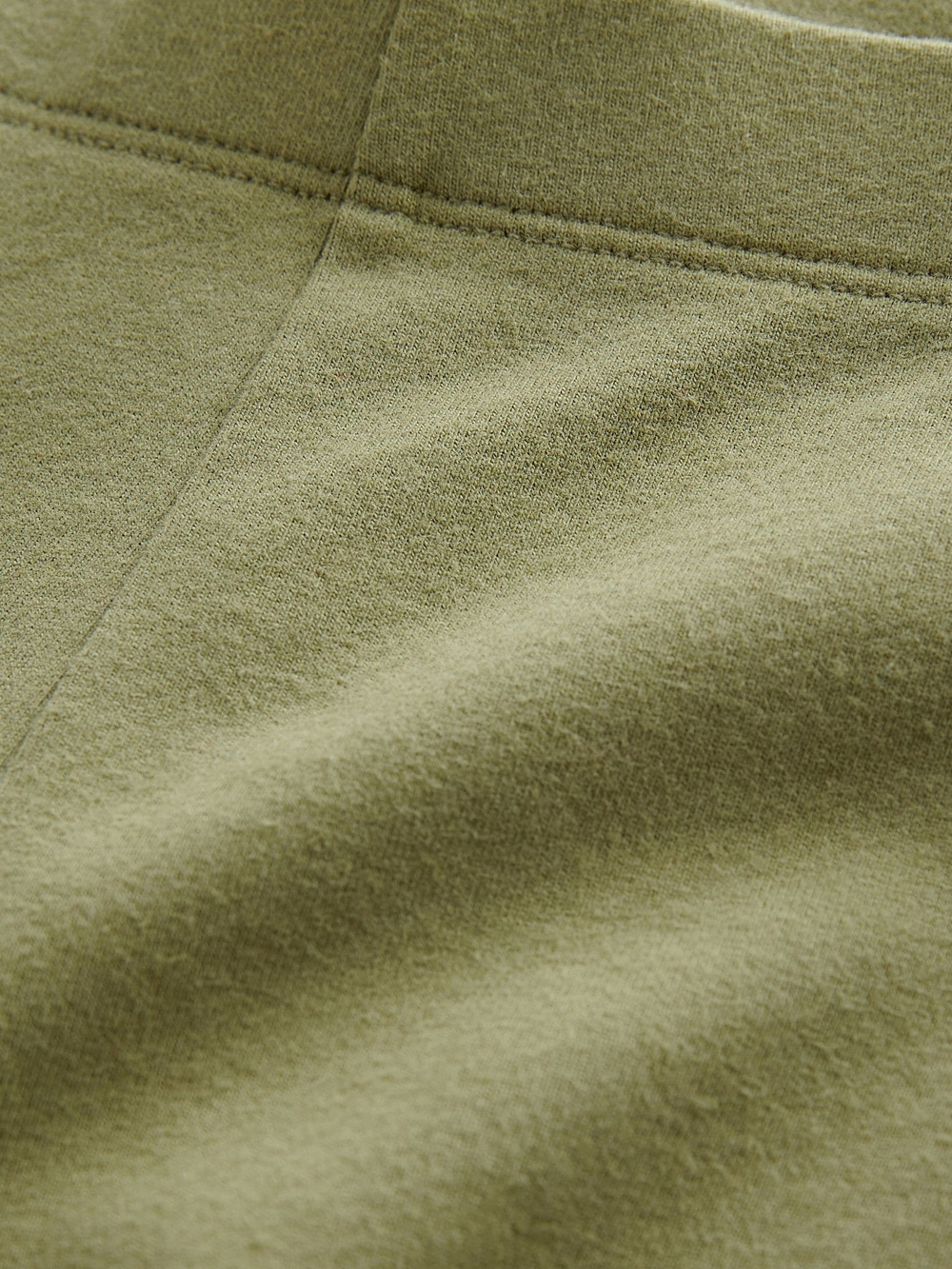 Легинсы с обычной посадкой для девочки Next A57-442, Хаки